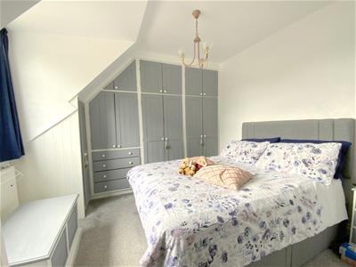 Picture 23